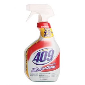 Formula 409 All-Purpose Cleaner Antibacterial