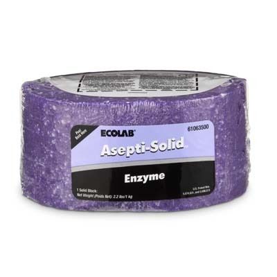 OPTIPRO SOLID ENZYME 2X2.8LB