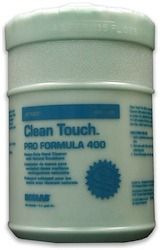 CLEAN TOUCH PRO 400 4-1GL
