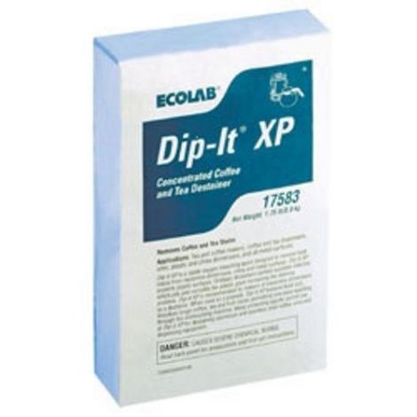 DIP IT XP 8 X 1.75 LB